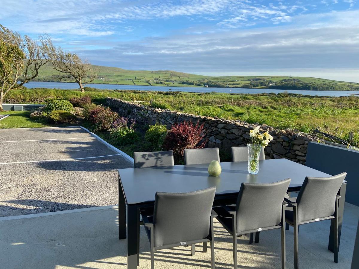 Cill Bhreac House B&B Dingle Kültér fotó