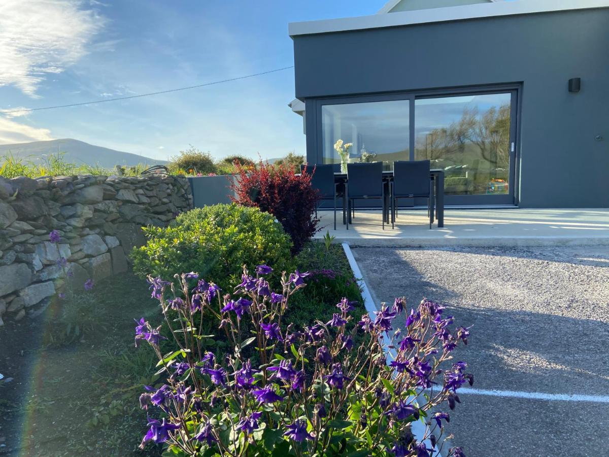 Cill Bhreac House B&B Dingle Kültér fotó
