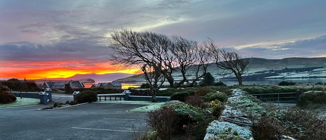 Cill Bhreac House B&B Dingle Kültér fotó