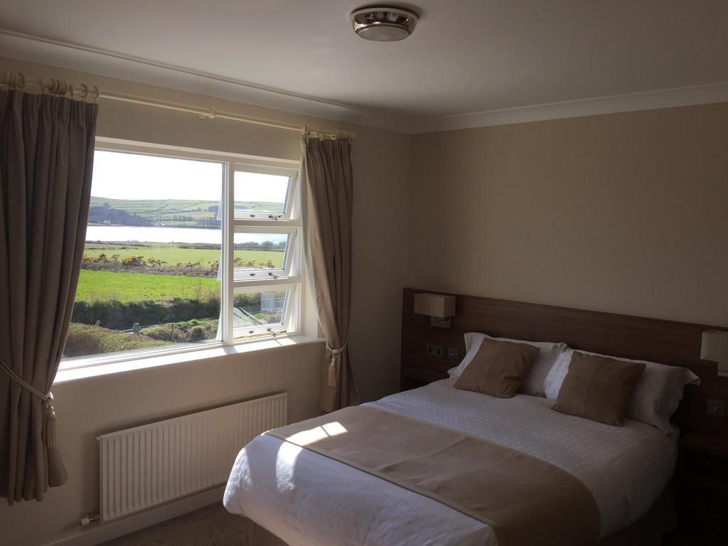 Cill Bhreac House B&B Dingle Kültér fotó