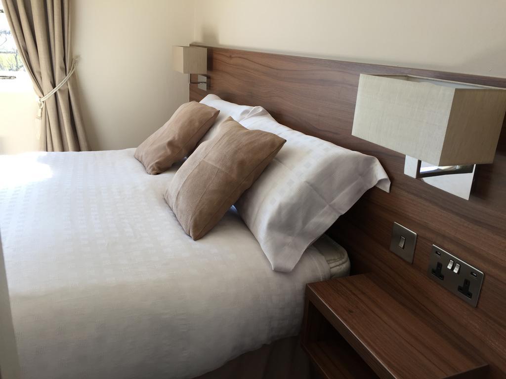 Cill Bhreac House B&B Dingle Kültér fotó