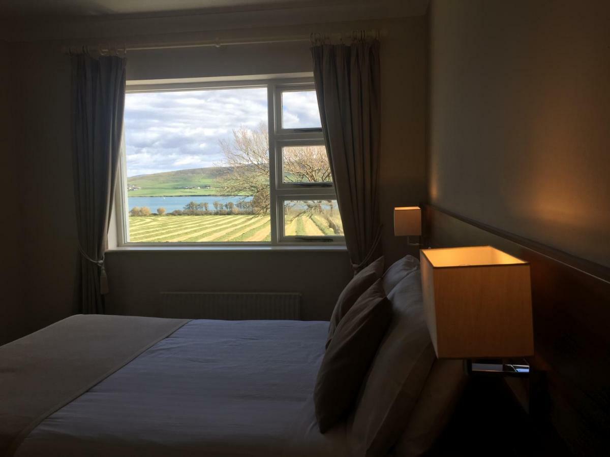 Cill Bhreac House B&B Dingle Kültér fotó